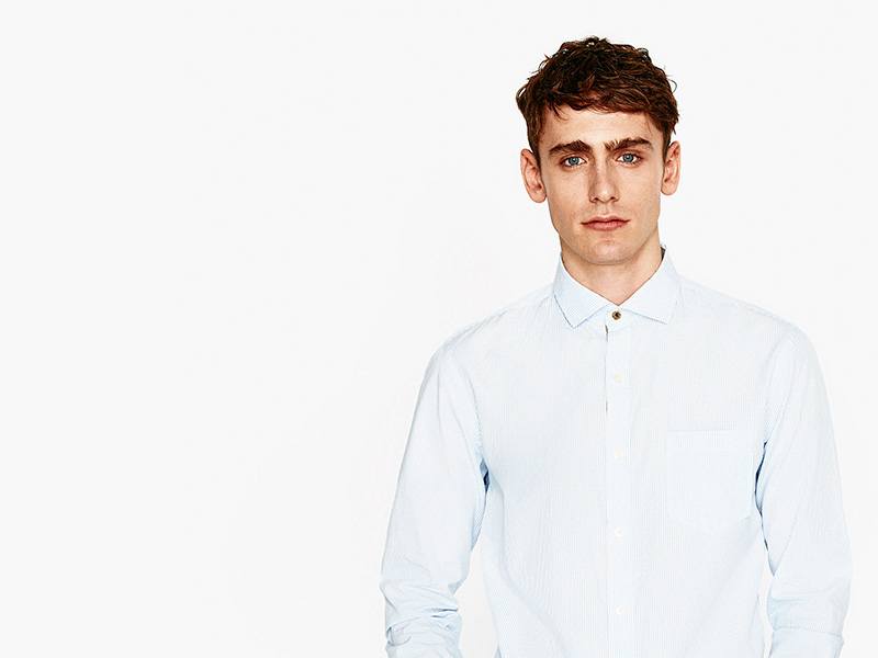 wearivo shirts