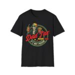 Dad Tax Shirt