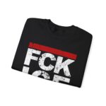 Fck Ice Shirt