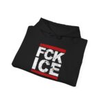 Fck Ice Shirt