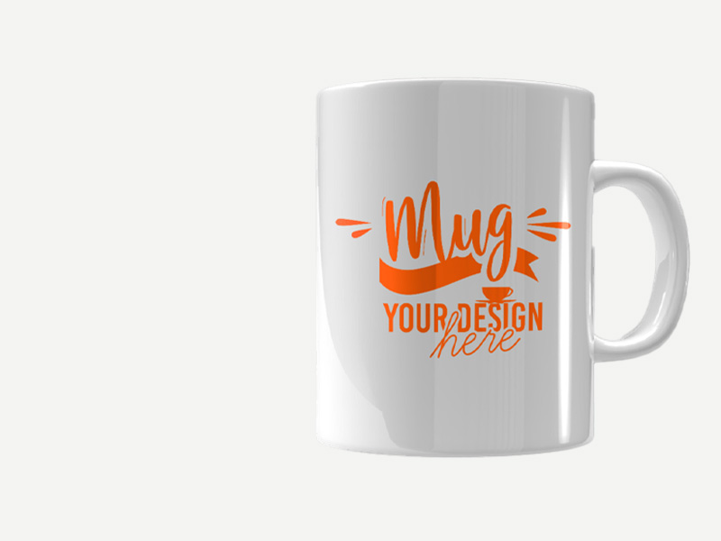 wearivo mugs